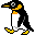 penguin_2.gif
